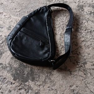 AmoriBag
